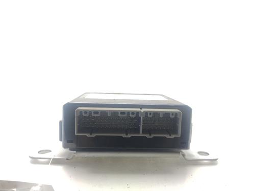 Elektronisk modul HYUNDAI ix55 | BP30657274M83