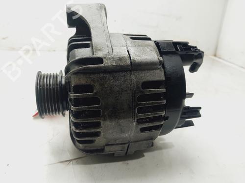 Alternator BMW 3 Compact (E46) 320 td | BP24236979M7 