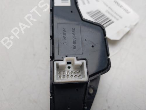 Warning switch SSANGYONG KORANDO (CK) | BP37682105I22 - Image 2