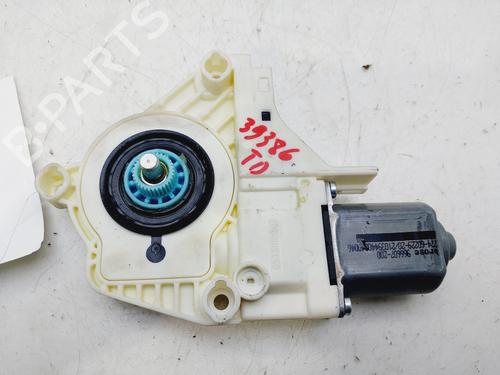 Right rear window motor AUDI A5 Sportback (8TA) 3.0 TDI quattro | BP29299947E22 