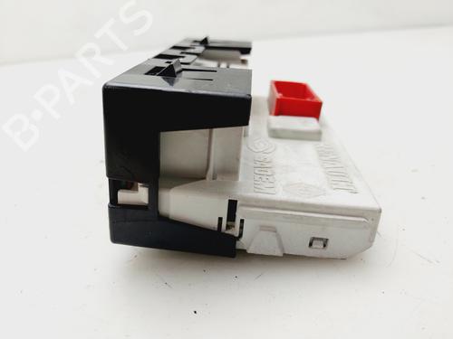 Display monitor RENAULT MEGANE II (BM0/1_, CM0/1_)  | BP28210025C48 