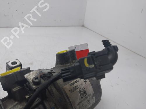 AC compressor DACIA SANDERO III  | BP33234729M34  - Image 5
