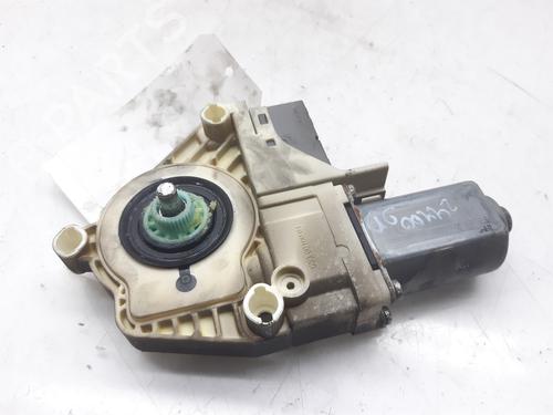 Right front window motor LAND ROVER RANGE ROVER SPORT I (L320) 2.7 D 4x4 | BP7833506E20 
