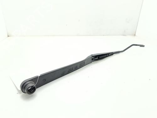 Front windshield wiper arm NISSAN JUKE (F15)  | BP28123878C143