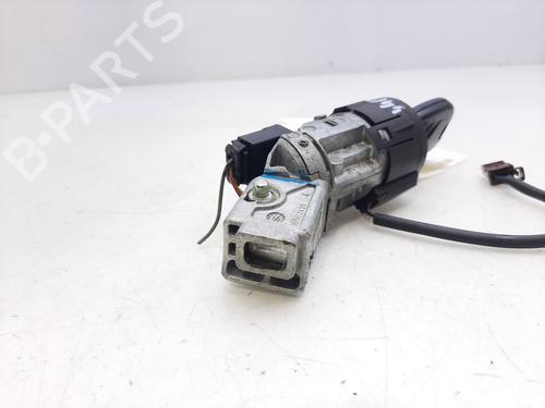 Ignition barrel CITROËN C4 II (NC_)  | BP18306822M48 