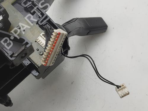 Steering wheel controls VW PASSAT B6 (3C2) | BP38082230E15 - Image 4