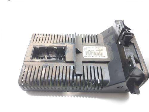 Headlight switch BMW 3 (E46) 316 i | BP11021743I24 