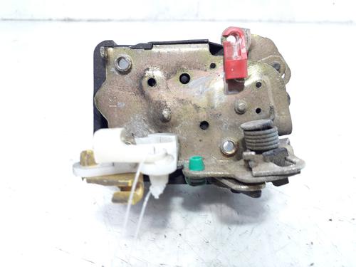 Rear left lock CHRYSLER PT CRUISER (PT_) 2.2 CRD | BP8525436C100 