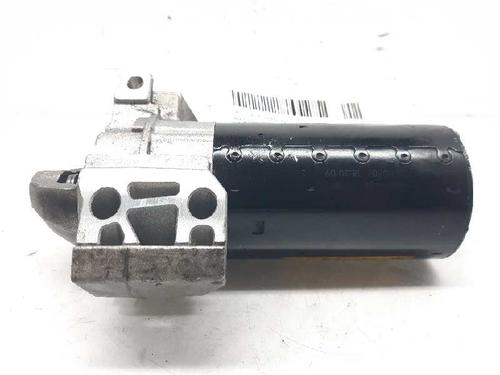 Starter BMW 3 (E90) 318 d | BP5570362M8 