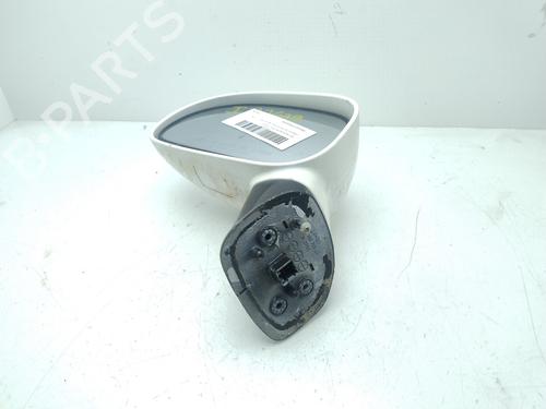 Retrovisor izquierdo SSANGYONG RODIUS I 2.7 Xdi 4WD | BP27221963C26 