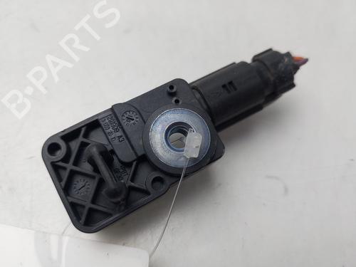 Electronic sensor OPEL INSIGNIA A (G09) | BP35944569M84 - Image 3