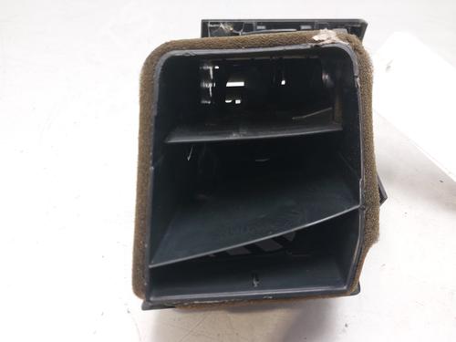 Air vent BMW 1 (E87) 118 d | BP11650608I21 