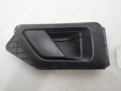 Used Front right interior door handle Front right interior door handle 38202730 38202730