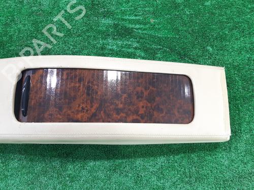 Console central MERCEDES-BENZ CLS (C219) CLS 320 CDI (219.322) | BP11766371I22 