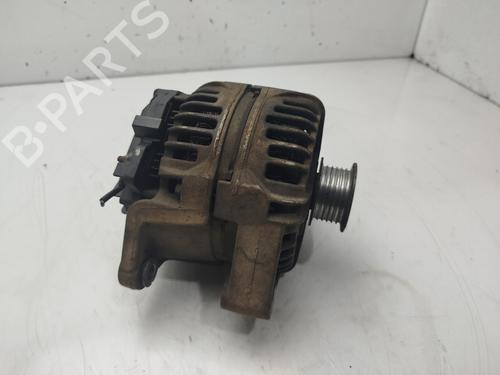 Alternator OPEL ZAFIRA A MPV (T98) | BP32083166M7