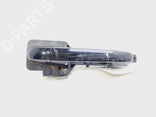 Used Rear right exterior door handle KIA CEE'D Hatchback (ED) [2006-2012]  20106110