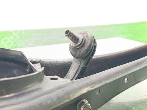 Querlenker links hinten CUPRA FORMENTOR (KM7, KMP)  | BP28964740M14 