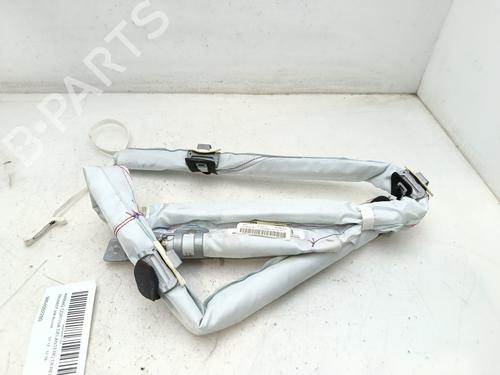 Used Right curtain airbag Right curtain airbag 36879504 36879504