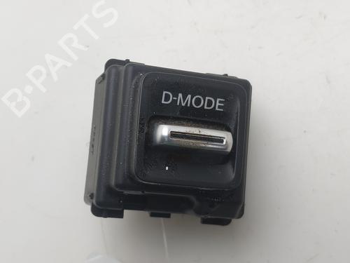 Used Switch Switch 37011554 37011554