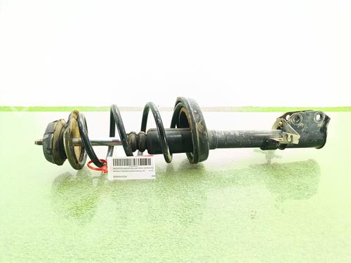 Amortecedor frente direito RENAULT KANGOO (KC0/1_) 1.9 dCi 4x4 (84 hp) 32302963