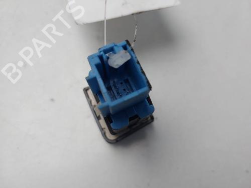 Switch VW PASSAT B6 (3C2)  | BP39717391I30  - Image 5