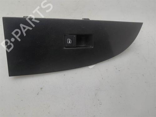 Used Right front window switch Right front window switch 38413179 38413179