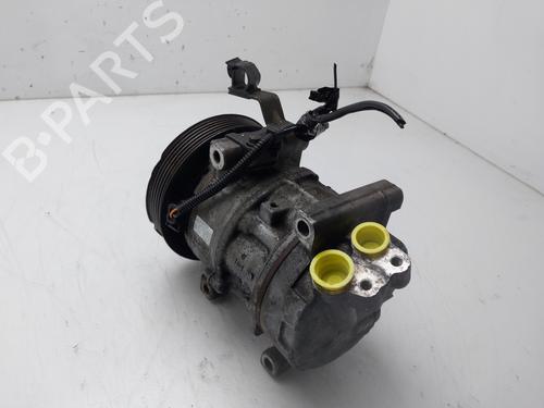 AC compressor FIAT STILO (192_) 1.9 JTD (192_XE1A) | BP32413946M34