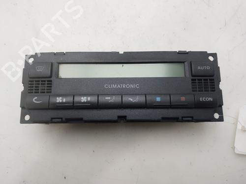 Used Climate control Climate control 38265736 38265736