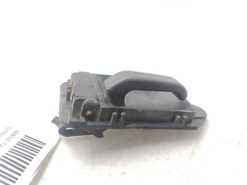 Other CITROËN JUMPY I (U6U_) 2.0 HDi 95 | BP28123471O1 