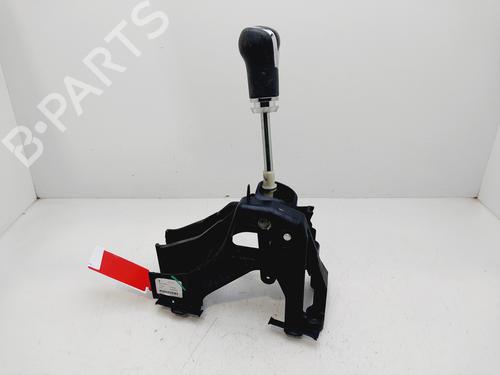 Levier de vitesses NISSAN MICRA V (K14) | BP30927270M90