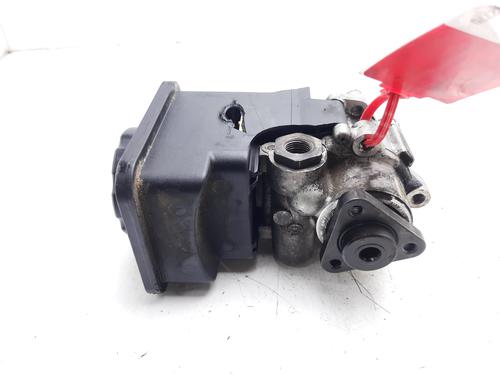 Used Steering pump BMW 3 (E46) 320 d (136 hp) 16006873