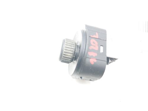 Mirror switch SKODA OCTAVIA II (1Z3) 1.9 TDI | BP12423500I25 