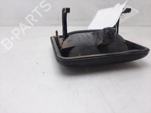 Front right exterior door handle CITROËN JUMPER I Van (244) 2.2 HDi | BP17510091C129 