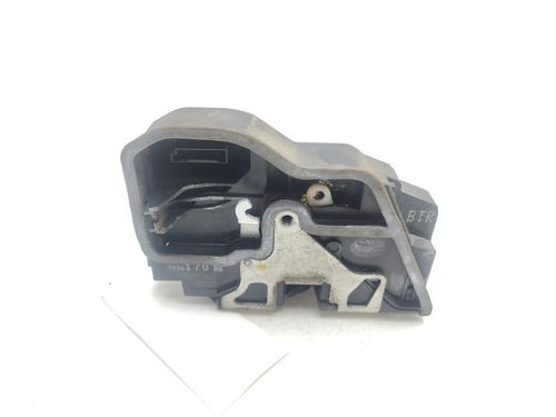 Front right lock BMW 5 (E60) 520 i | BP26586493C97 