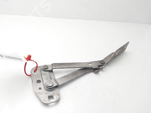 Used Hinge/Door check strap CITROËN JUMPY I (U6U_) 1.9 TD (90 hp) 30939825