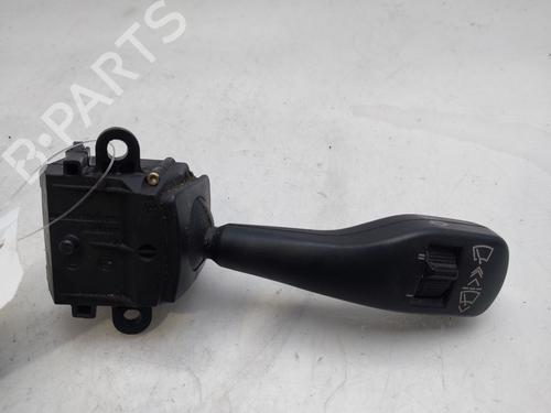 Used Steering column stalk BMW 3 (E46) 318 d (116 hp) 17320285