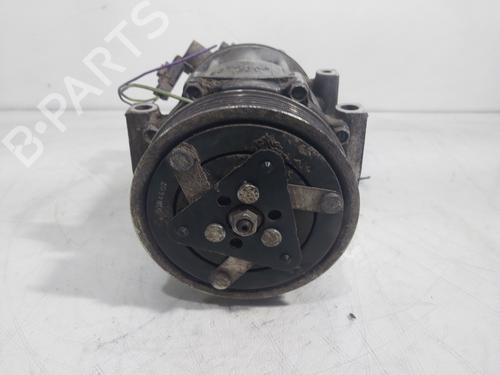 AC compressor CITROËN C5 II (RC_) | BP36090749M34 - Image 4