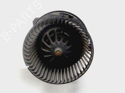 Varmeblæser CITROËN C5 I (DC_) 2.0 HDi (DCRHZB, DCRHZE) | BP30687501M62 