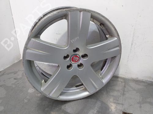 Rim JAGUAR XE (X760) 2.0 D | BP18053640C45 