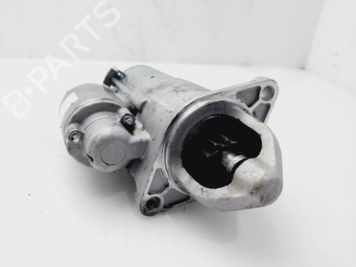 Starter OPEL ASTRA H (A04)  | BP24959211M8 