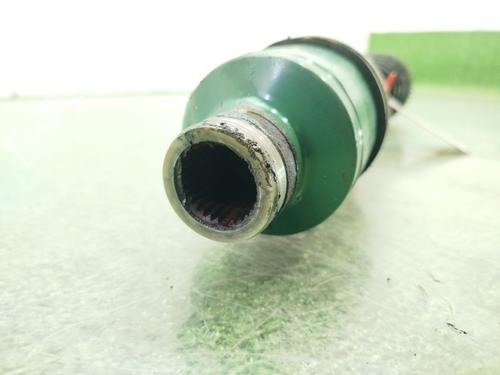Right front driveshaft MAZDA 626 V Hatchback (GF) 2.0 TD (GFFP) | BP32683580M39 - Image 4