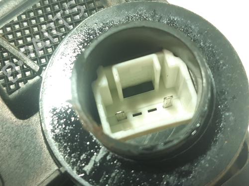 Front right lock TOYOTA COROLLA (_E12_) 1.4 D (NDE120_, NDE120R) | BP9429565C97 