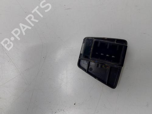 Left front window switch FIAT PANDA (169_) 1.2 (169.AXB11, 169.AXB1A) | BP37687955I27 - Image 3