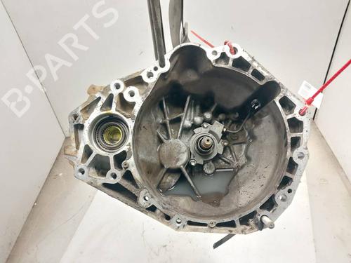 Used Gearbox Gearbox SUZUKI SX4 (EY, GY) [2006-2026] 39965639 39965639