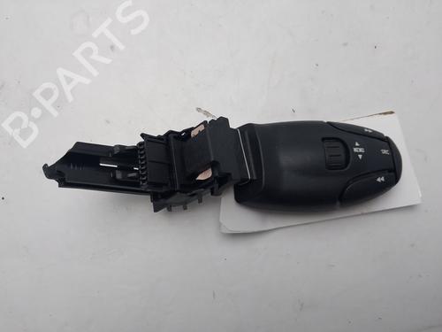 Used Switch Switch PEUGEOT 407 (6D_) [2004-2011] 34150400 34150400