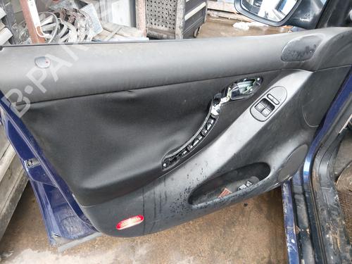 Headlight switch SEAT LEON (1M1) 1.9 TDI | BP31914277I24 