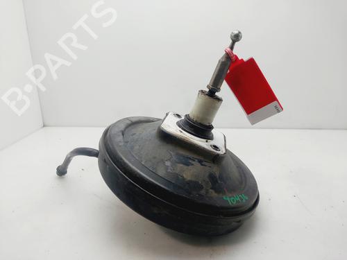 Used Servo brake AUDI A6 C5 (4B2, 4B4) 1.9 TDI (110 hp) 32420432
