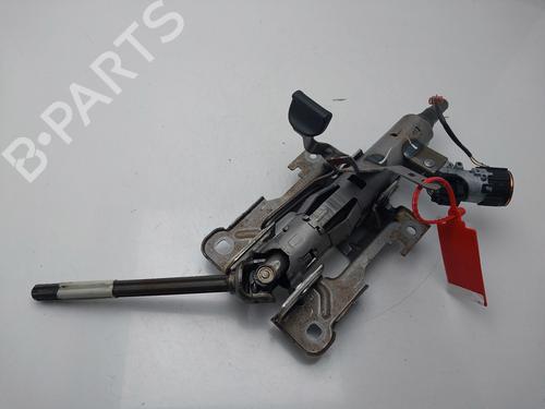 Steering column CITROËN C3 Picasso (SH_) | BP38272680M21 - Image 8