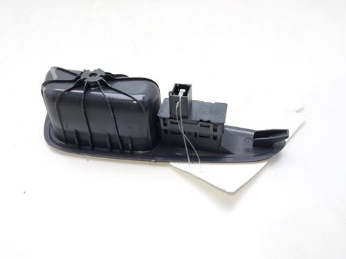 Right rear window switch PEUGEOT 308 I (4A_, 4C_)  | BP13876203I28 