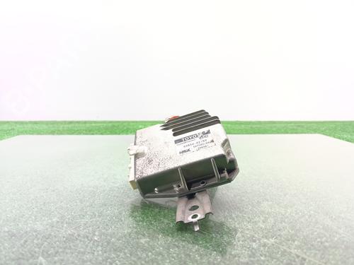 Used Electronic module Electronic module TOYOTA COROLLA (_E12_) 2.0 D-4D (CDE120R, CDE120L_) (116 hp) 40022040 40022040